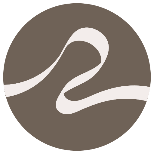 Reform U | Reformer Pilates Emmen